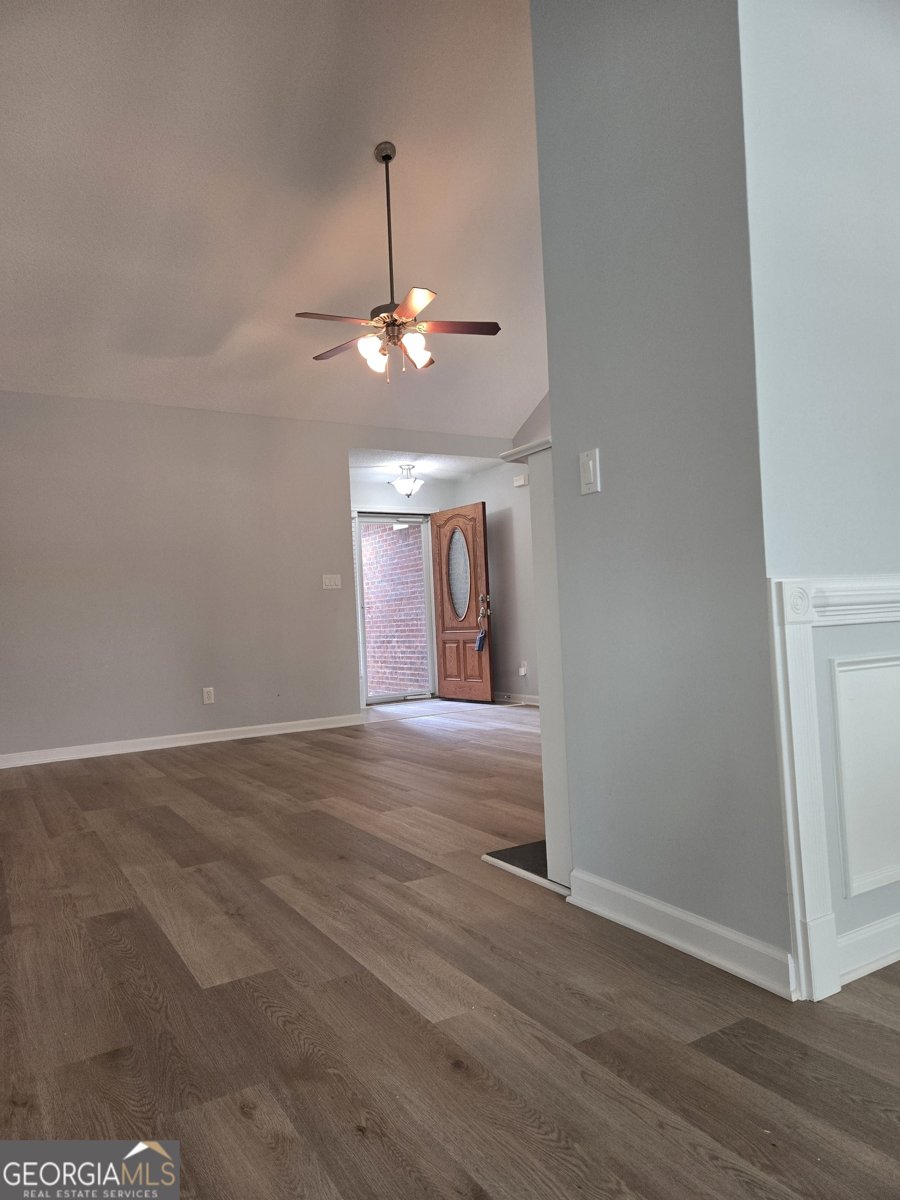 1601 Celestial Court McDonough - 47