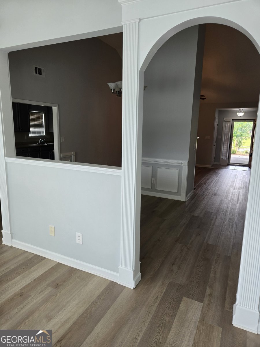 1601 Celestial Court McDonough - 50