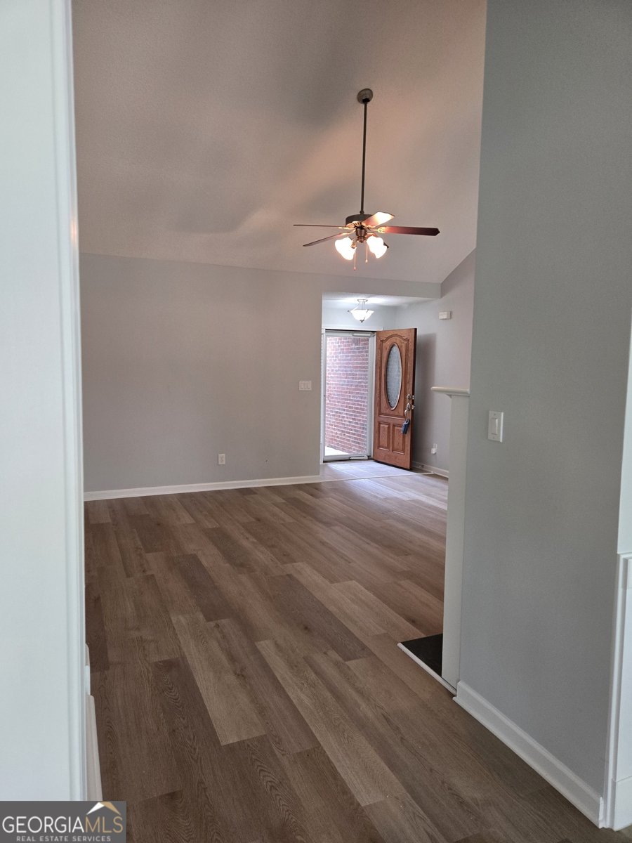 1601 Celestial Court McDonough - 51