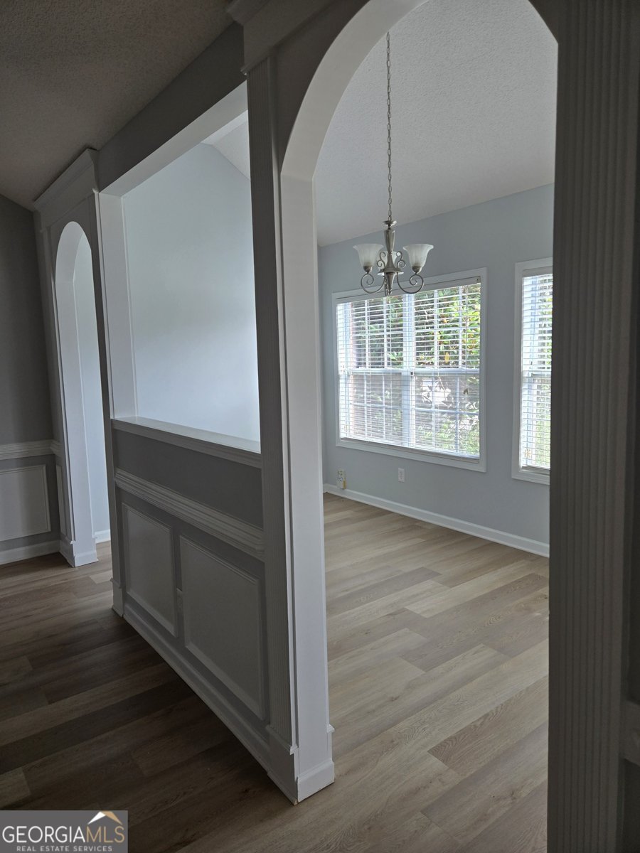 1601 Celestial Court McDonough - 53