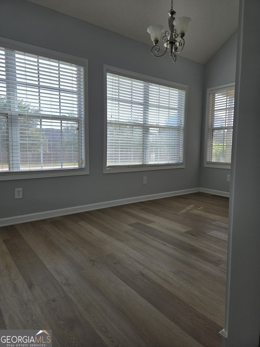 1601 Celestial Court McDonough - 55
