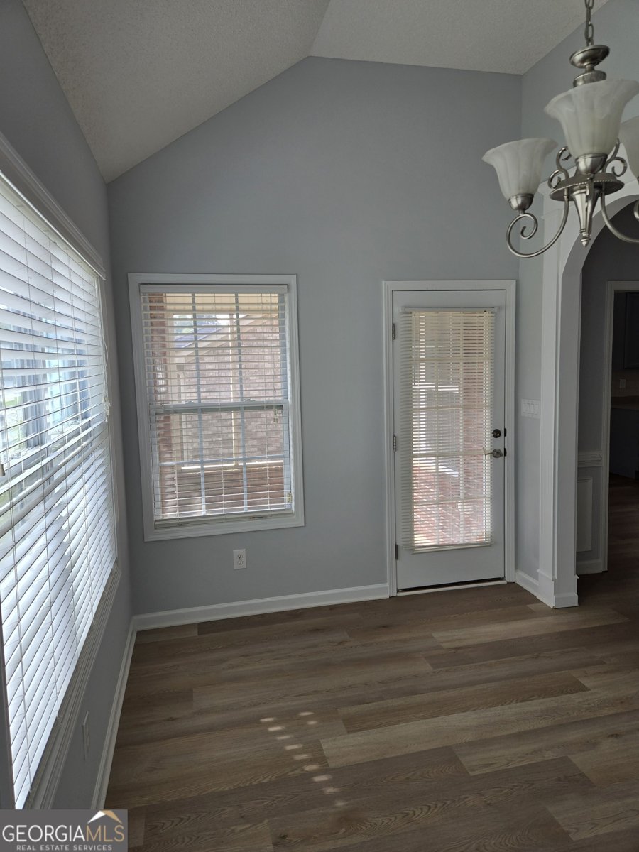 1601 Celestial Court McDonough - 56