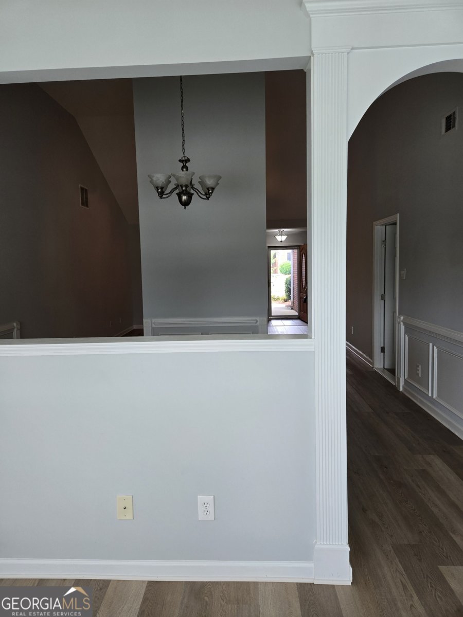 1601 Celestial Court McDonough - 58