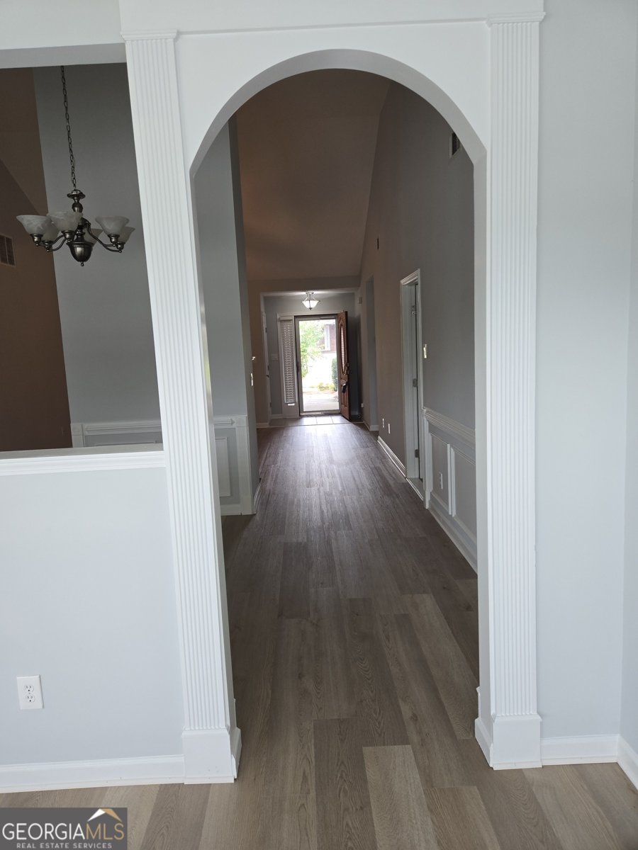 1601 Celestial Court McDonough - 59