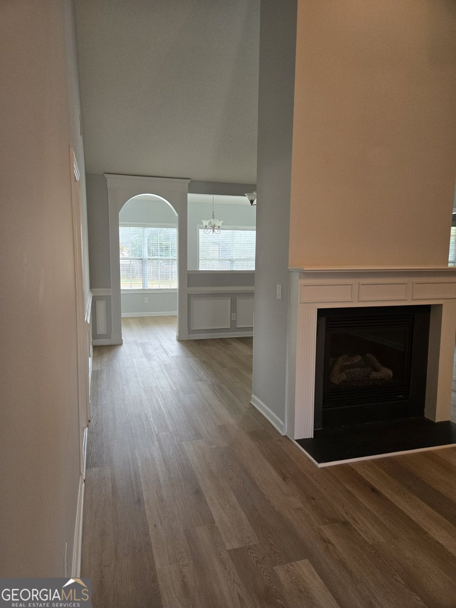 1601 Celestial Court McDonough - 63
