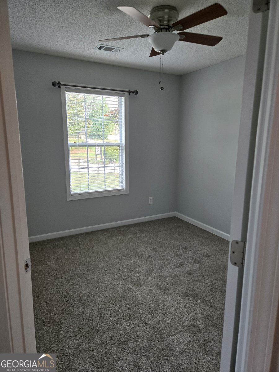1601 Celestial Court McDonough - 64