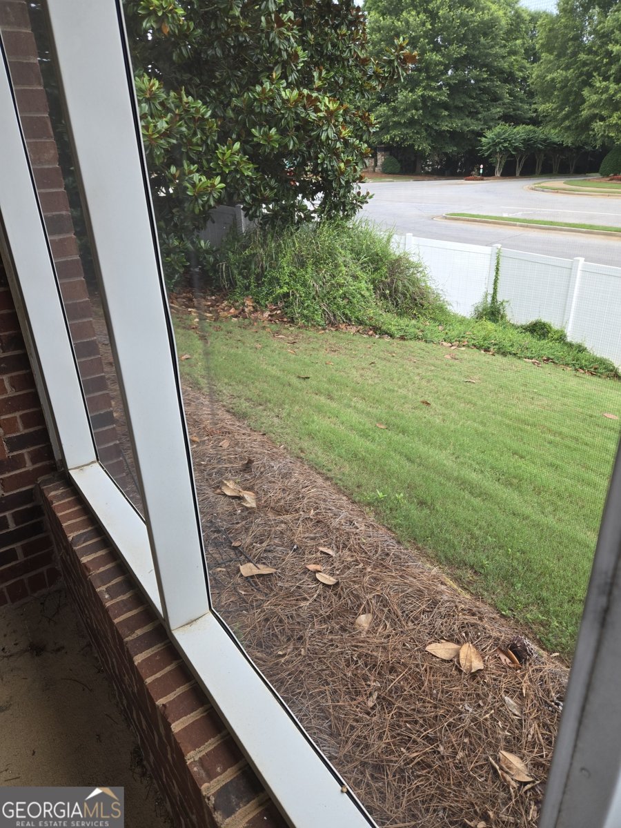 1601 Celestial Court McDonough - 9