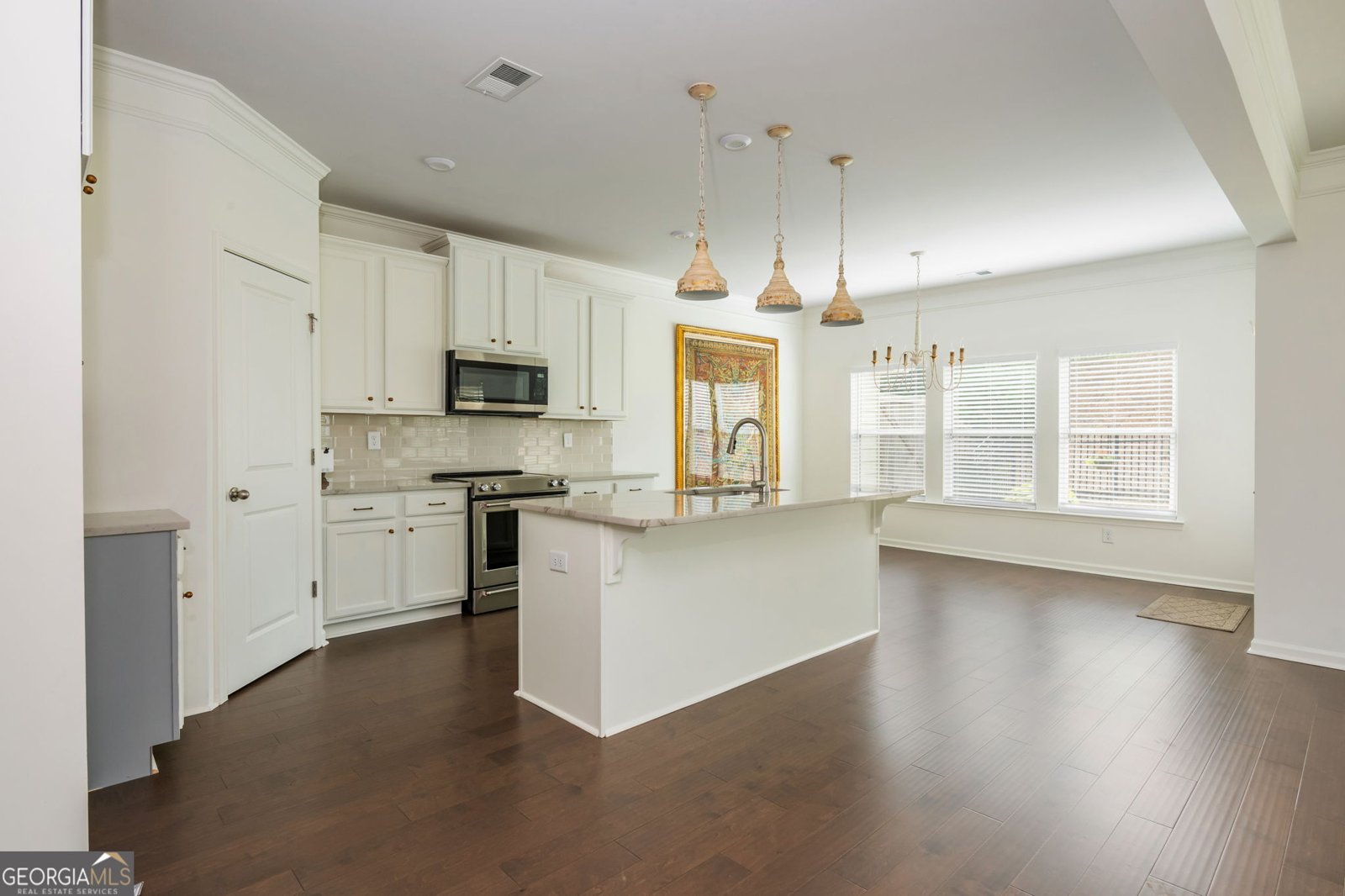 4583 GRENADINE Circle Acworth - 11