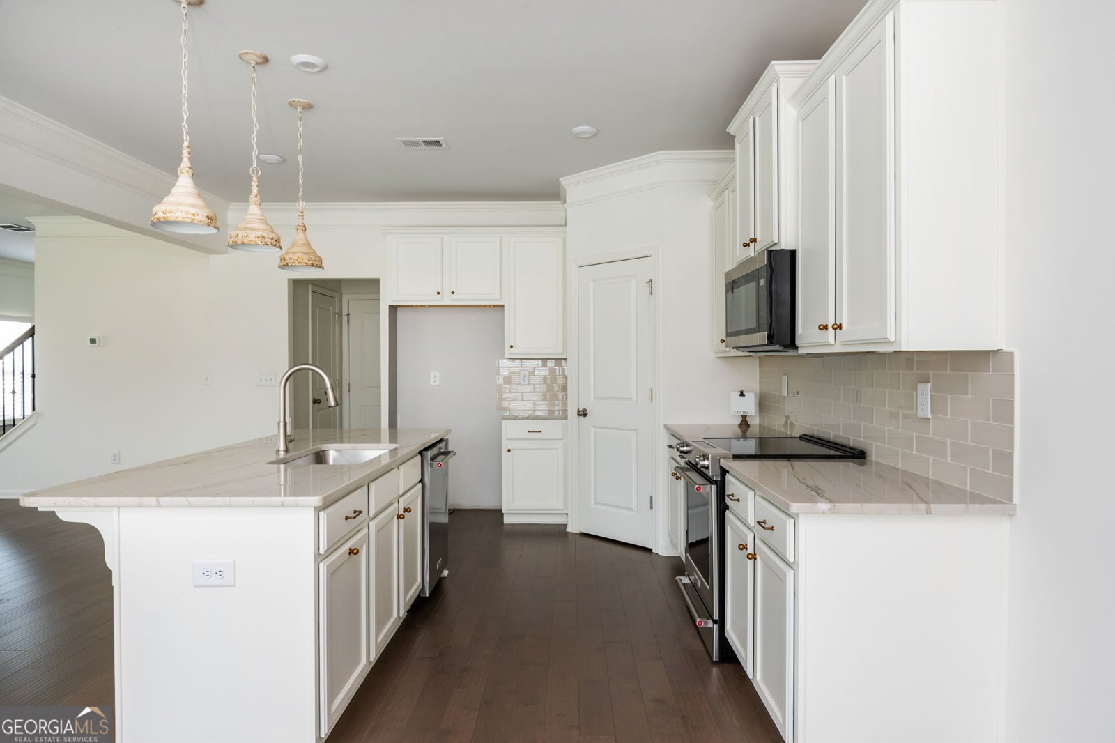 4583 GRENADINE Circle Acworth - 12