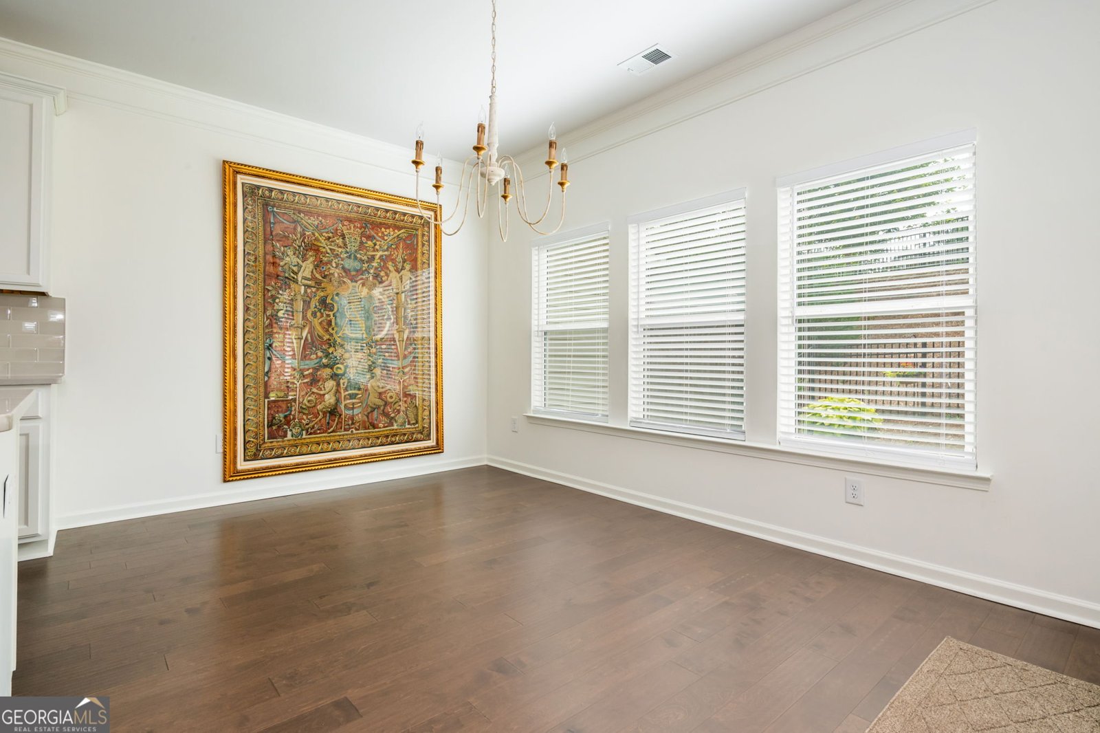 4583 GRENADINE Circle Acworth - 14