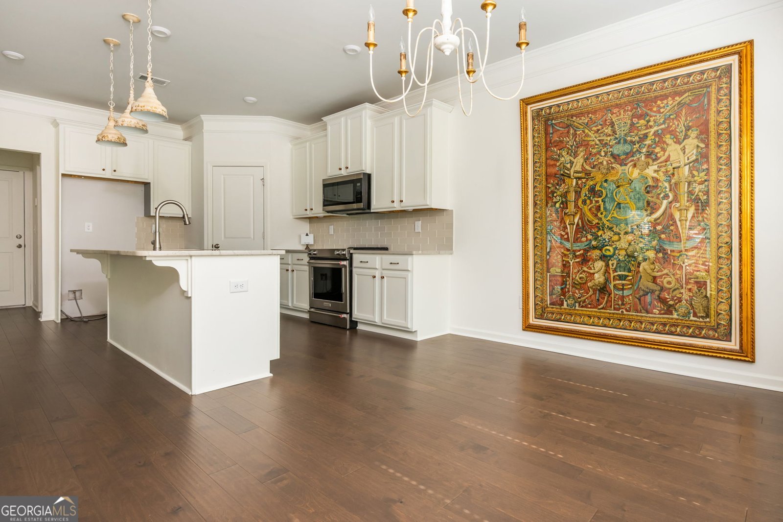 4583 GRENADINE Circle Acworth - 15