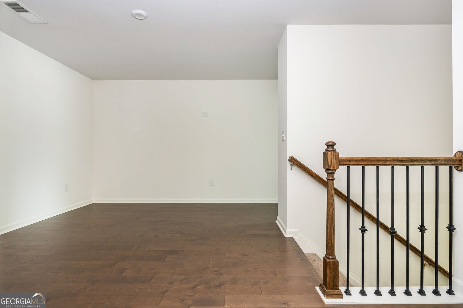 4583 GRENADINE Circle Acworth - 21
