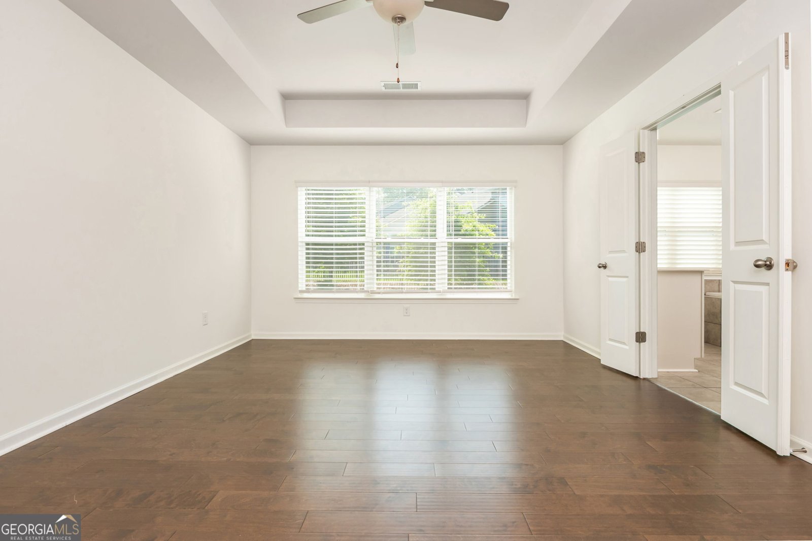 4583 GRENADINE Circle Acworth - 23
