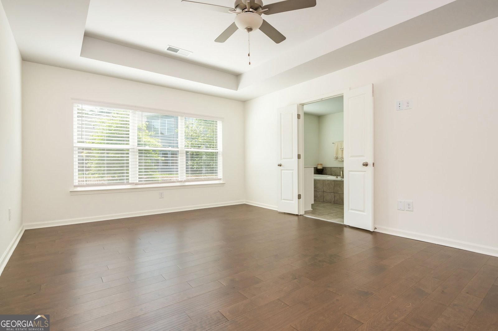 4583 GRENADINE Circle Acworth - 24