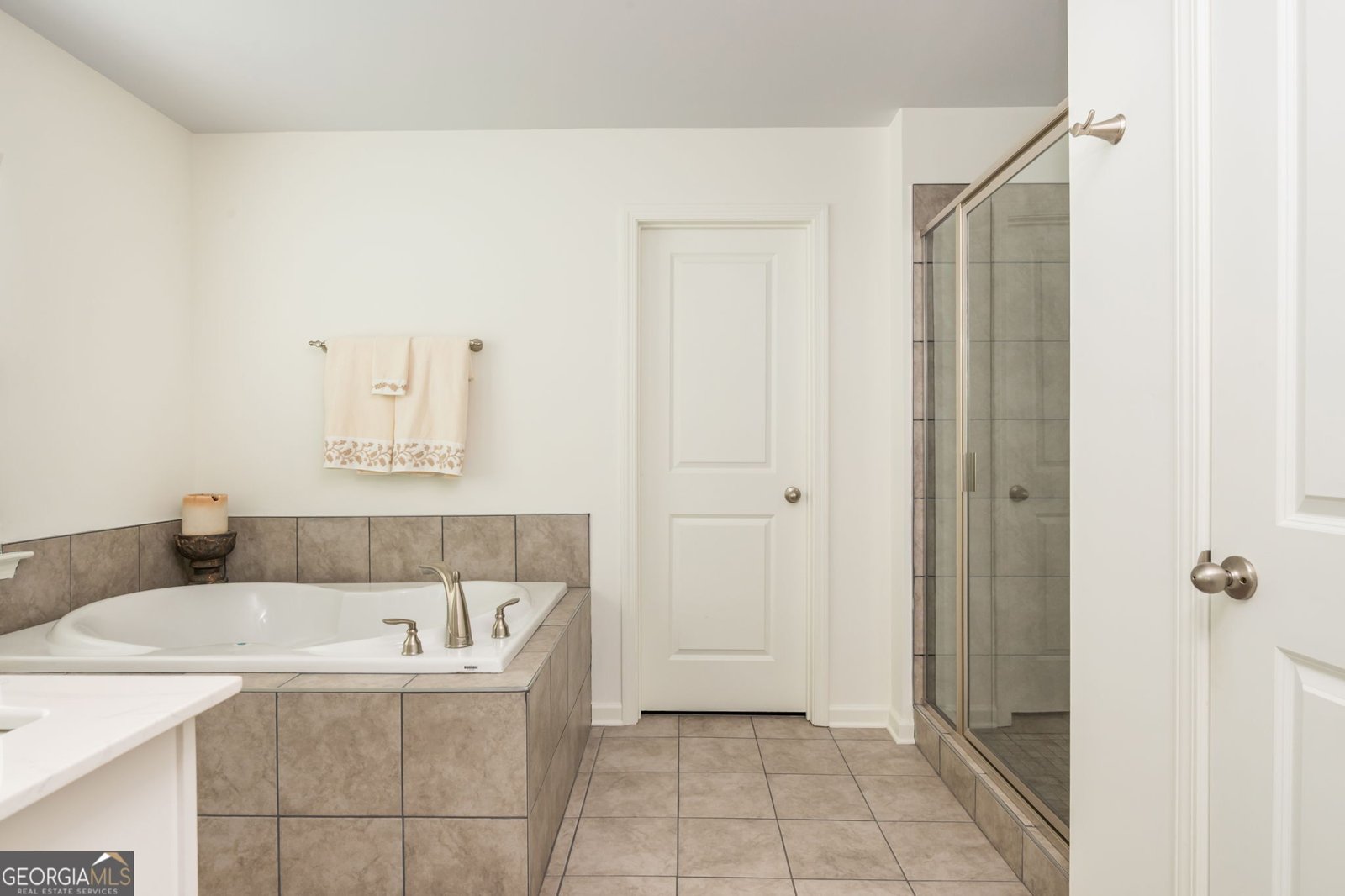 4583 GRENADINE Circle Acworth - 25
