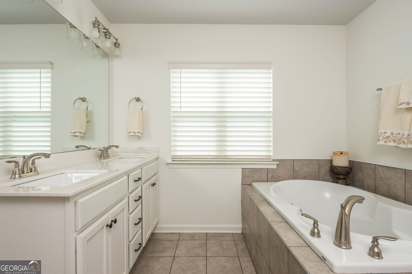 4583 GRENADINE Circle Acworth - 26