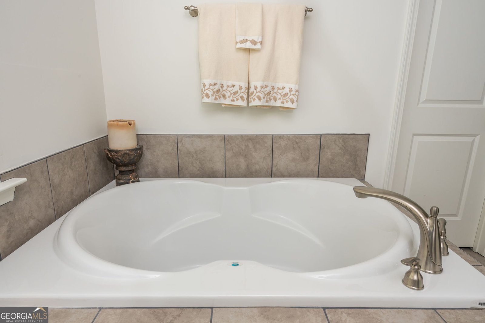 4583 GRENADINE Circle Acworth - 27