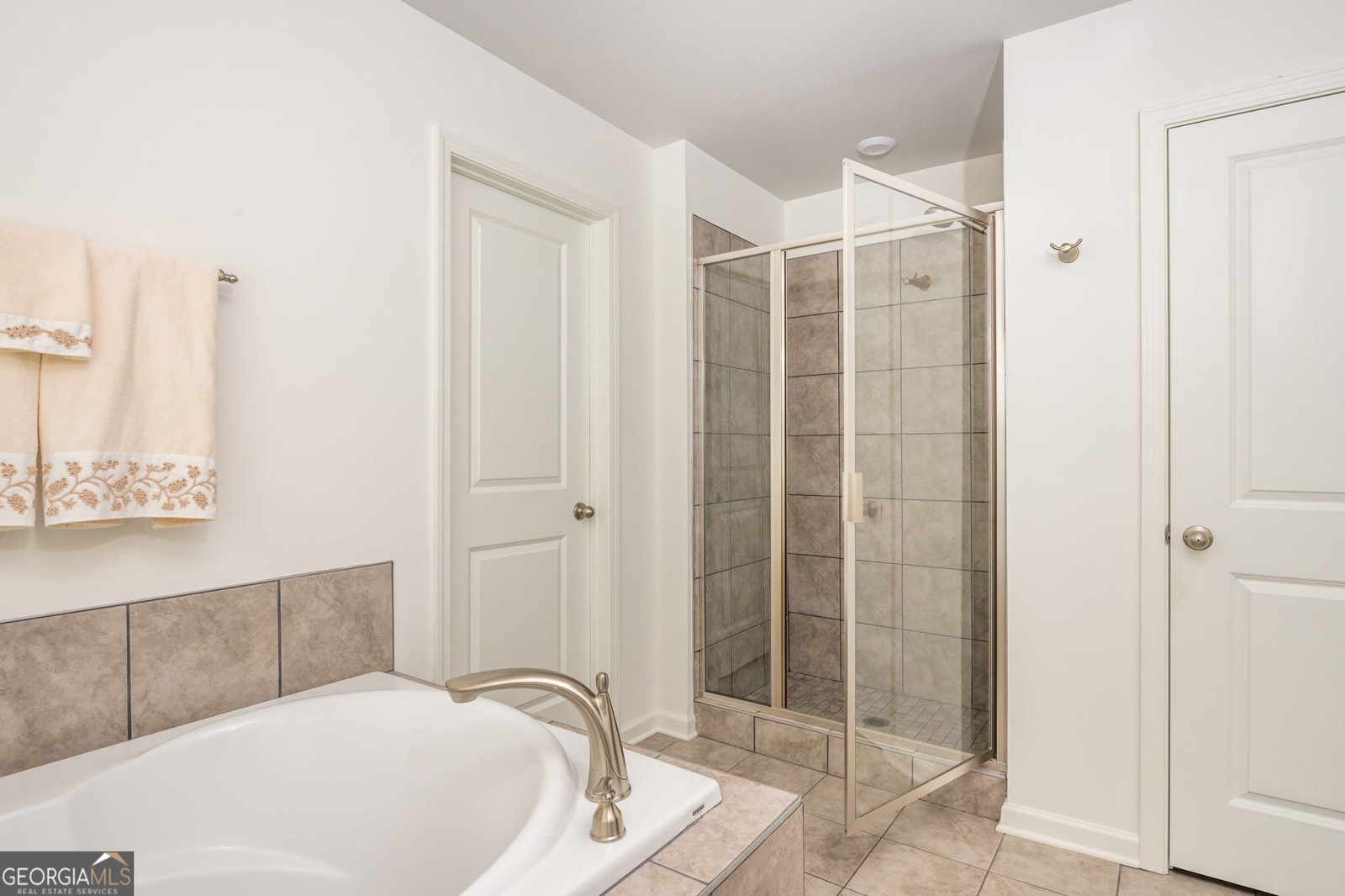 4583 GRENADINE Circle Acworth - 28