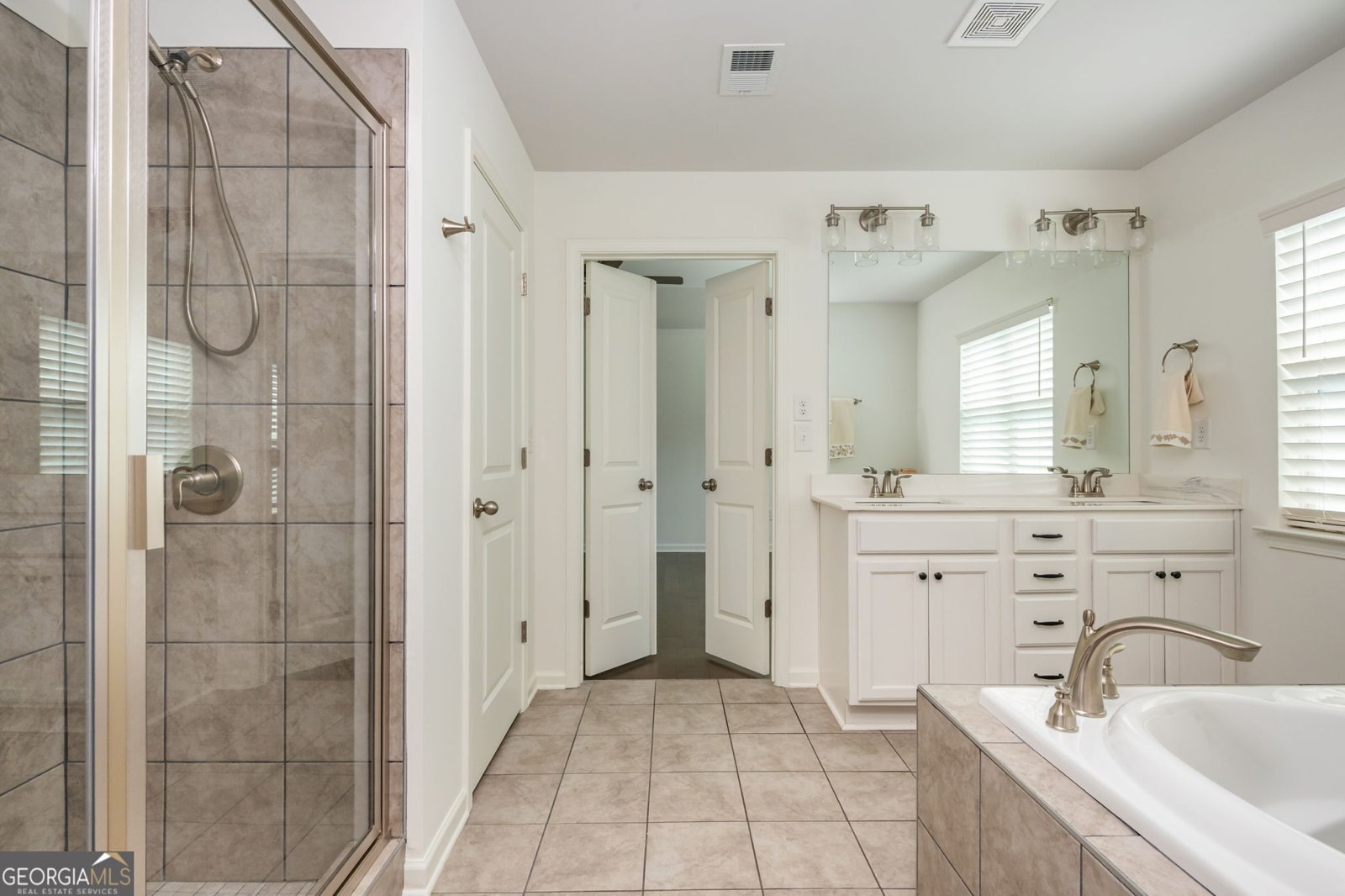 4583 GRENADINE Circle Acworth - 29