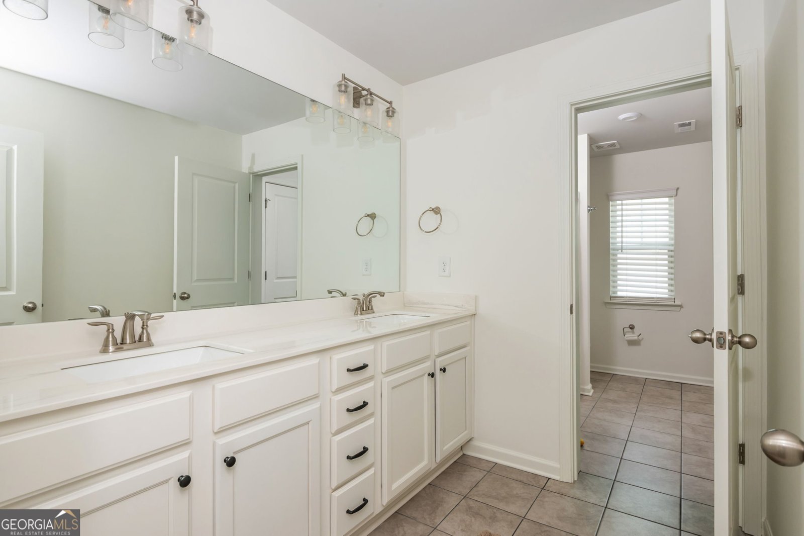 4583 GRENADINE Circle Acworth - 33