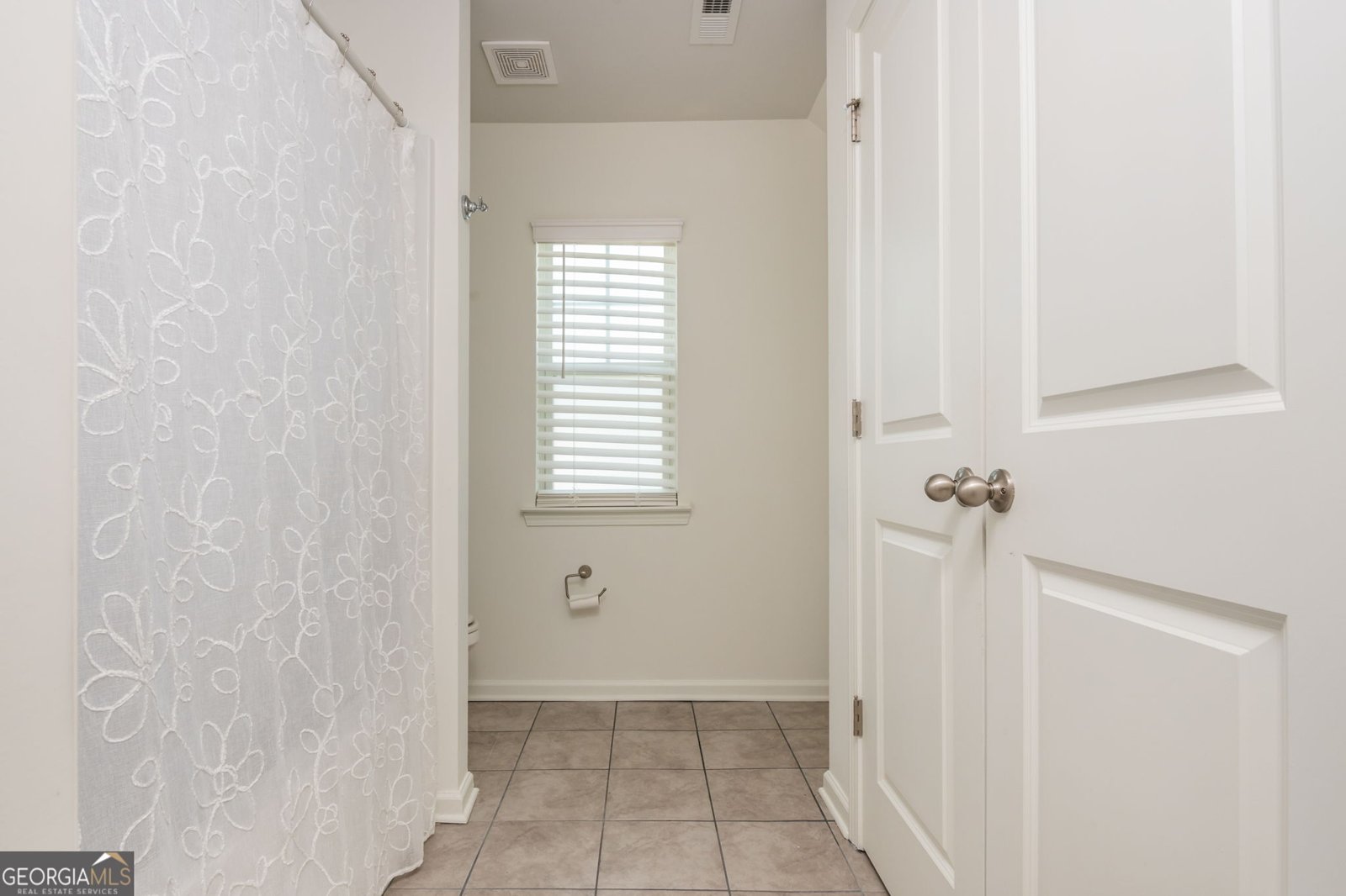 4583 GRENADINE Circle Acworth - 34