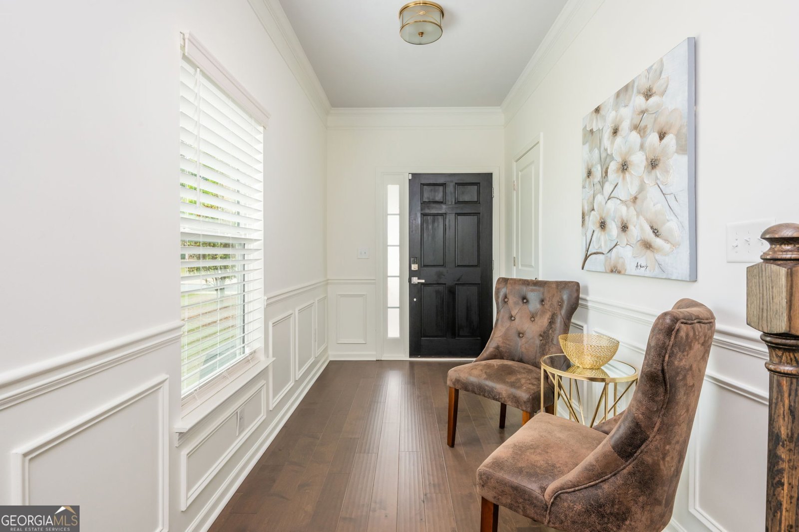 4583 GRENADINE Circle Acworth - 5