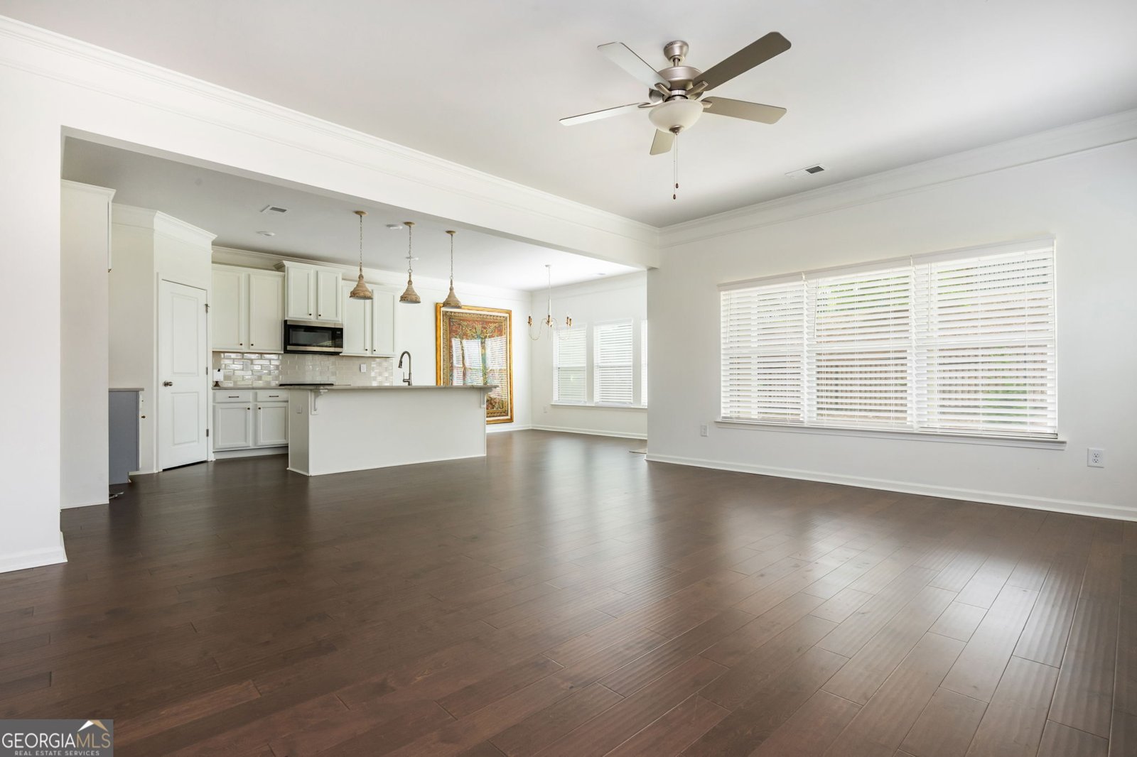 4583 GRENADINE Circle Acworth - 6