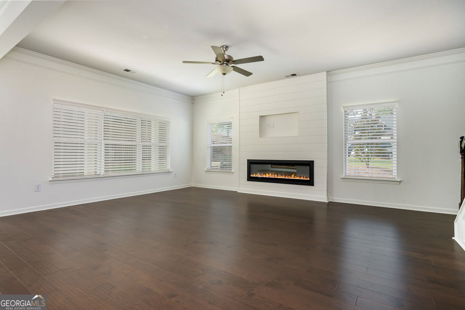4583 GRENADINE Circle Acworth - 7