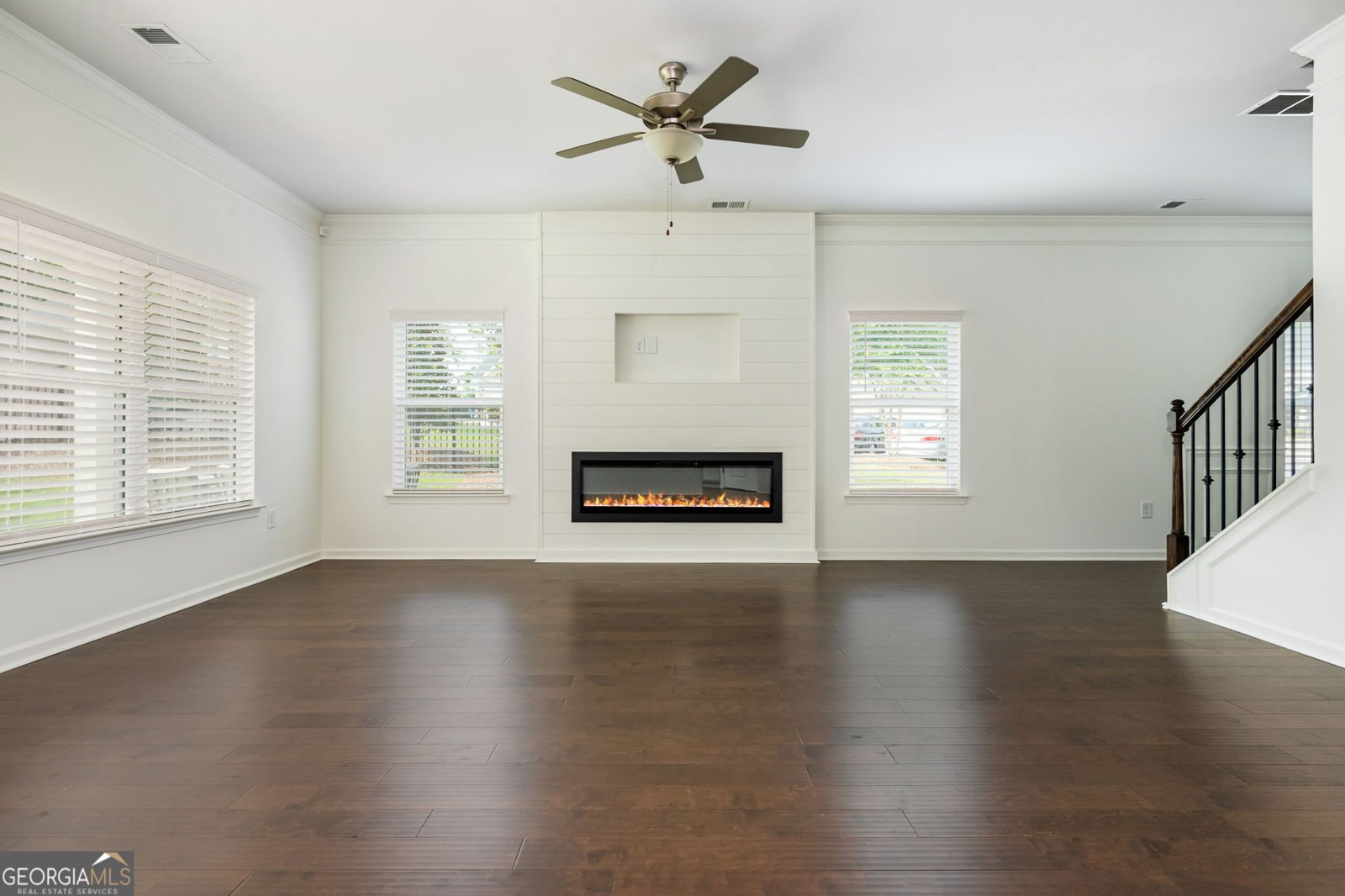 4583 GRENADINE Circle Acworth - 8
