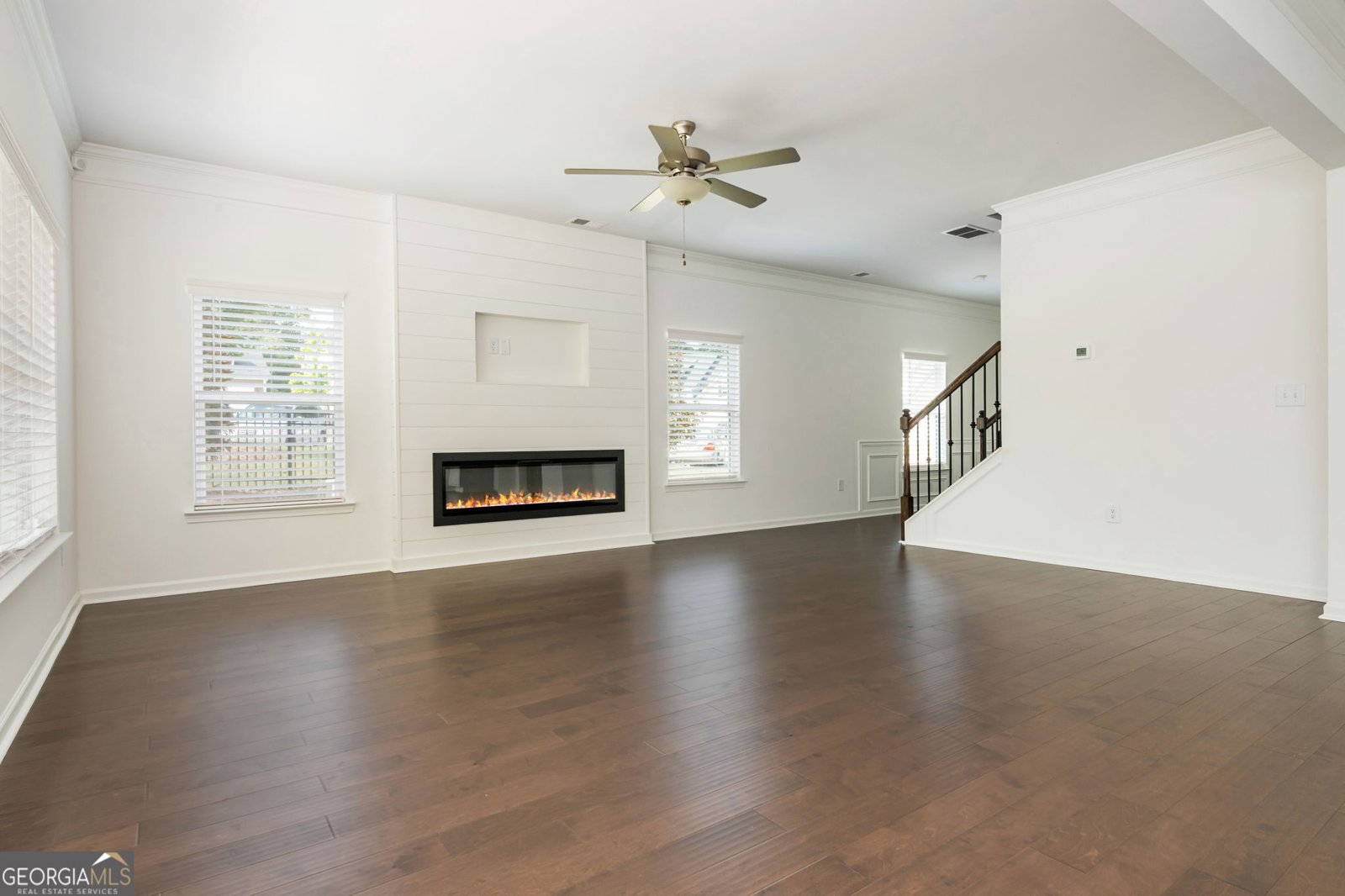 4583 GRENADINE Circle Acworth - 9