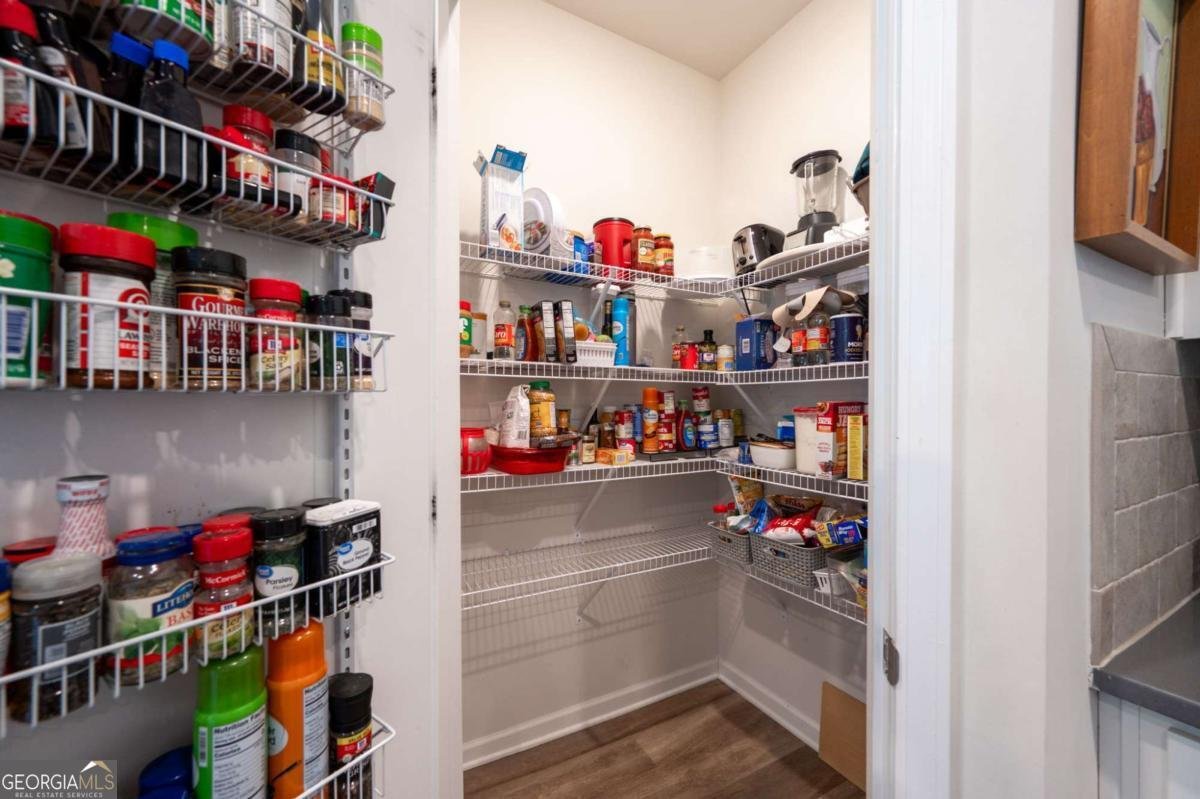 3026 Towne Mill Avenue Canton - 14