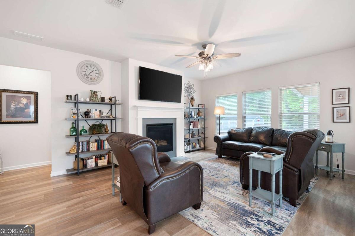 3026 Towne Mill Avenue Canton - 18