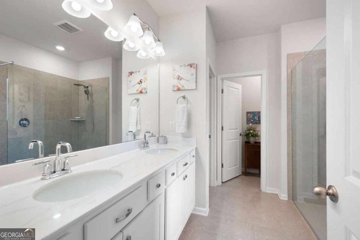 3026 Towne Mill Avenue Canton - 23