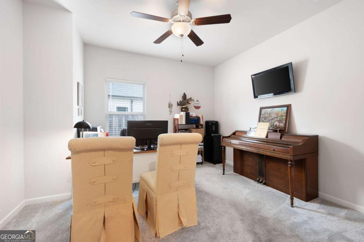 3026 Towne Mill Avenue Canton - 26
