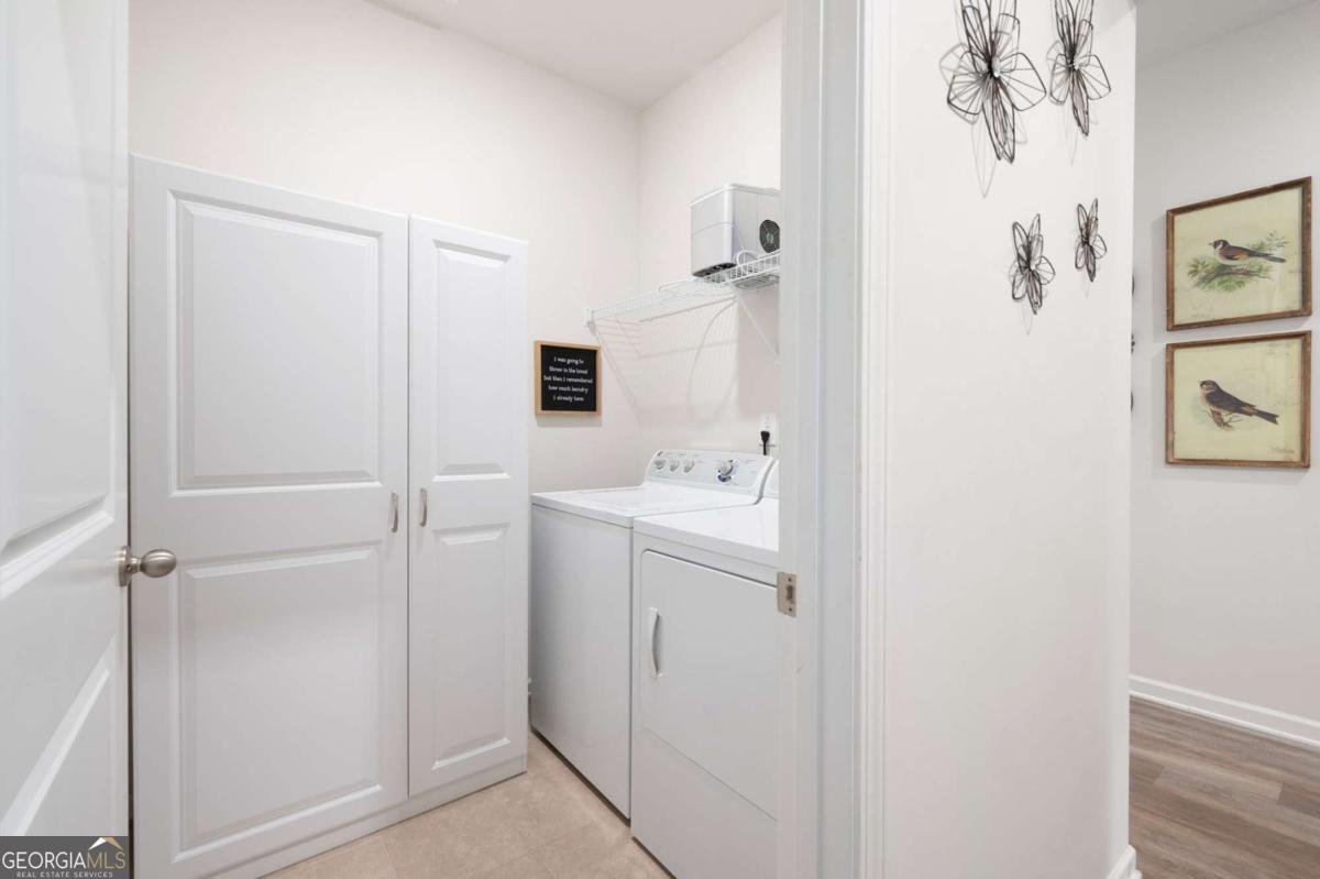 3026 Towne Mill Avenue Canton - 28