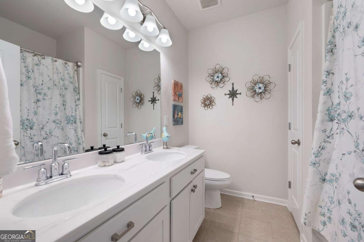 3026 Towne Mill Avenue Canton - 31