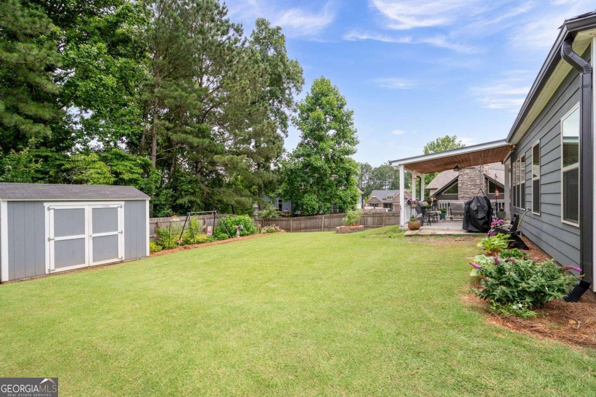 3026 Towne Mill Avenue Canton - 40