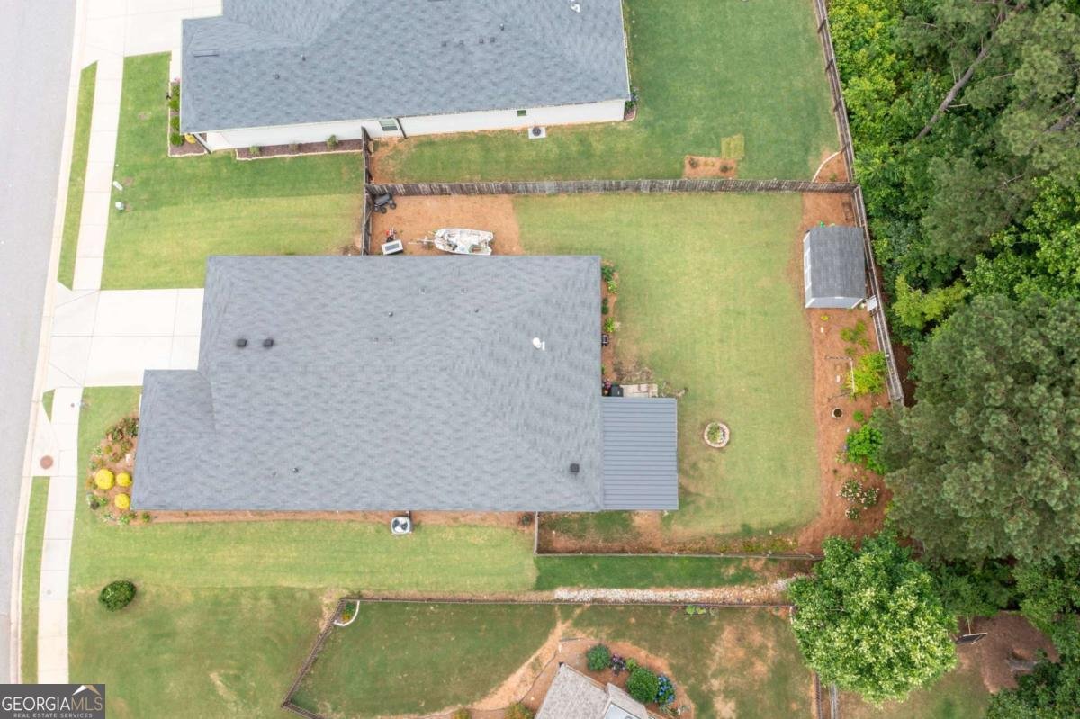 3026 Towne Mill Avenue Canton - 42
