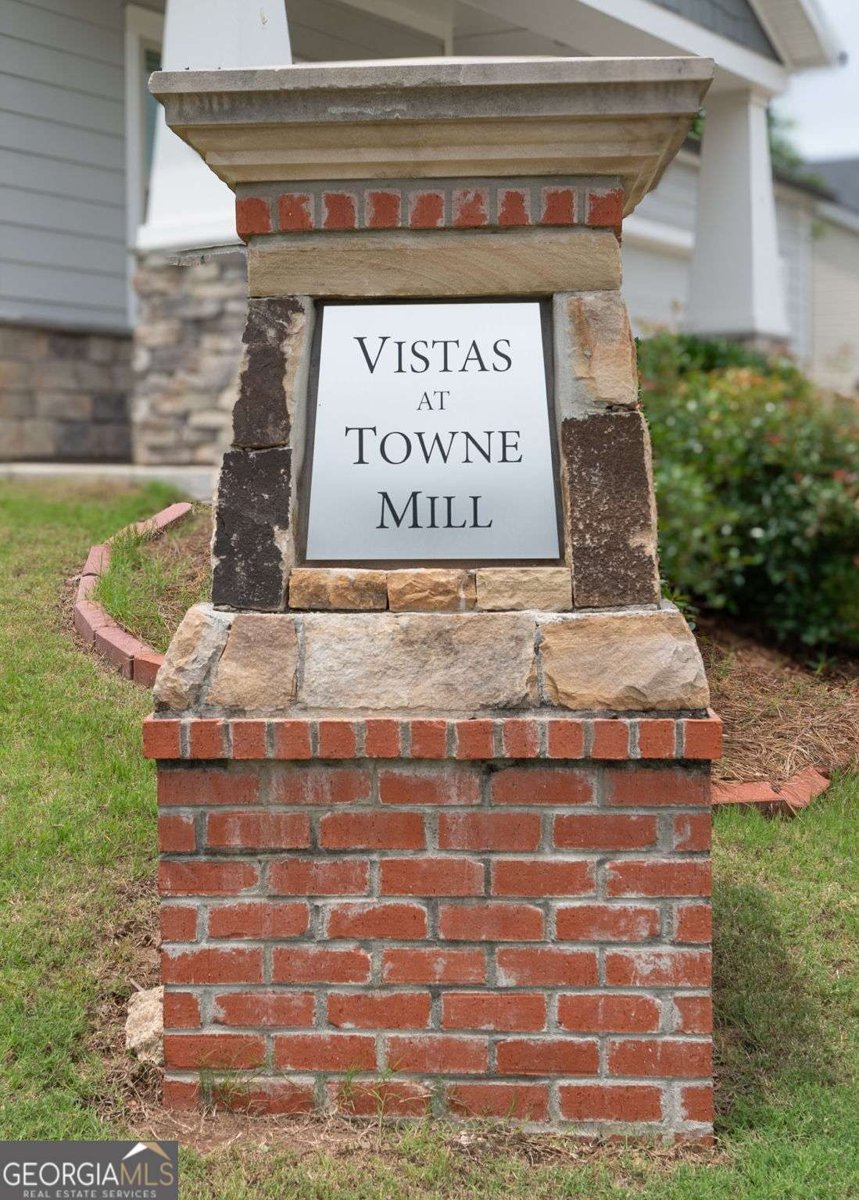 3026 Towne Mill Avenue Canton - 43