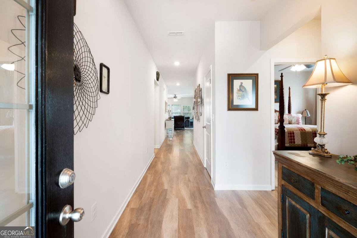 3026 Towne Mill Avenue Canton - 8