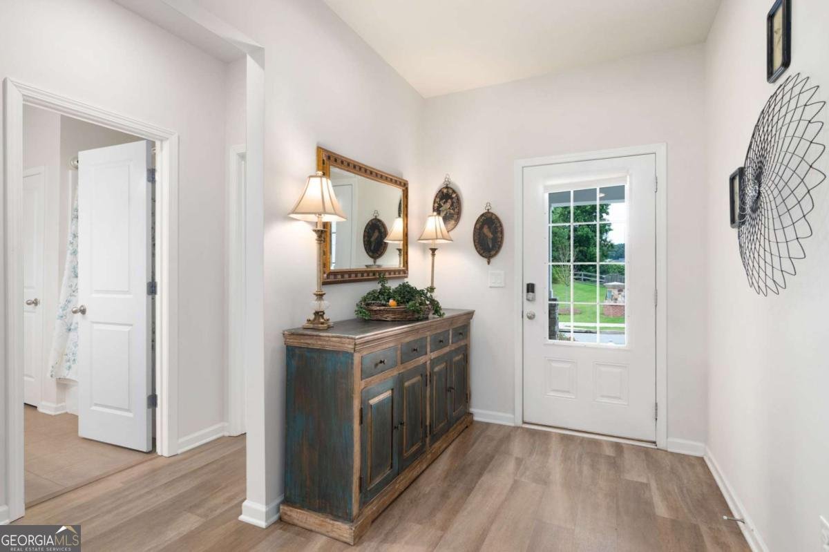 3026 Towne Mill Avenue Canton - 9