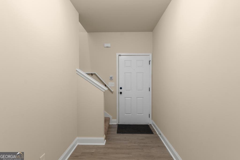127 Kennedy Boulevard Jackson - 10