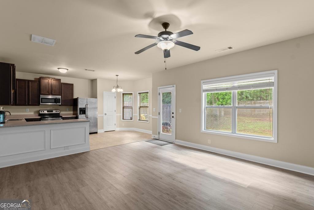 127 Kennedy Boulevard Jackson - 11