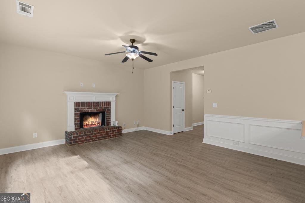 127 Kennedy Boulevard Jackson - 12