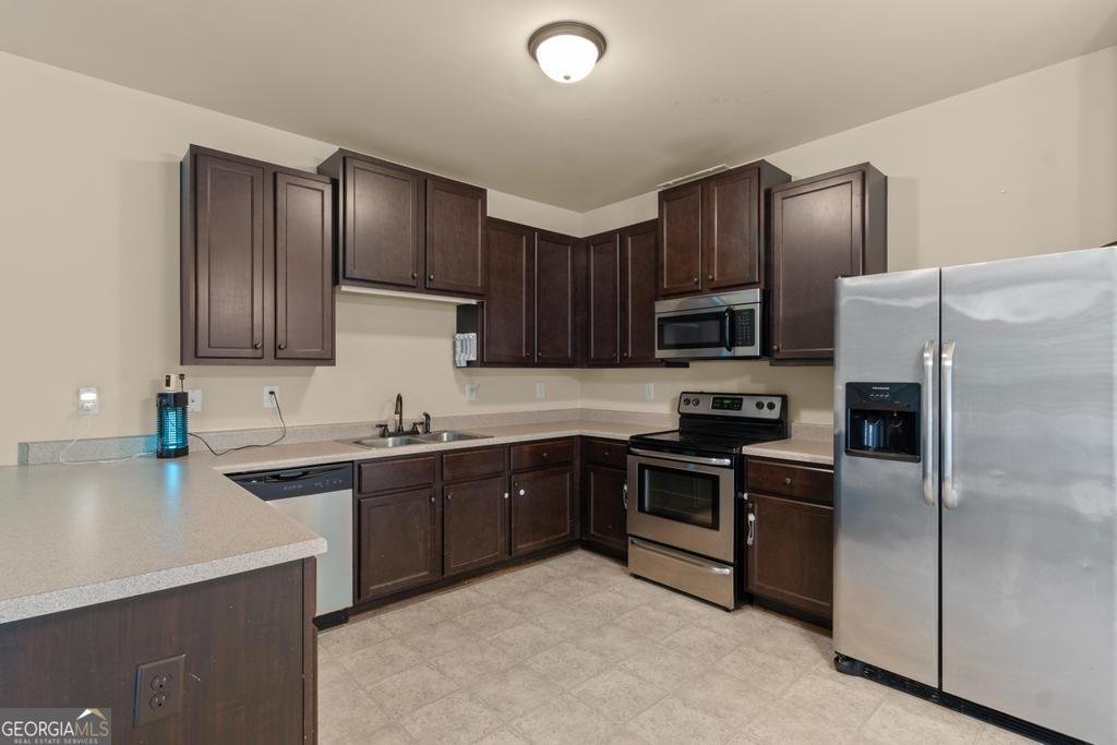 127 Kennedy Boulevard Jackson - 13