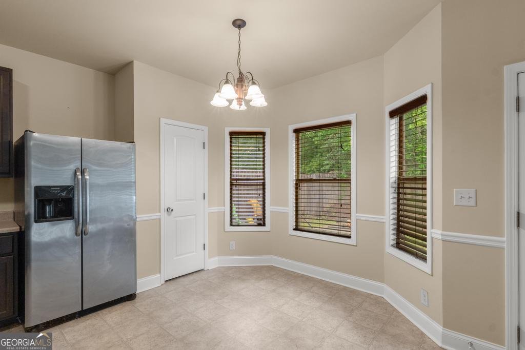 127 Kennedy Boulevard Jackson - 14