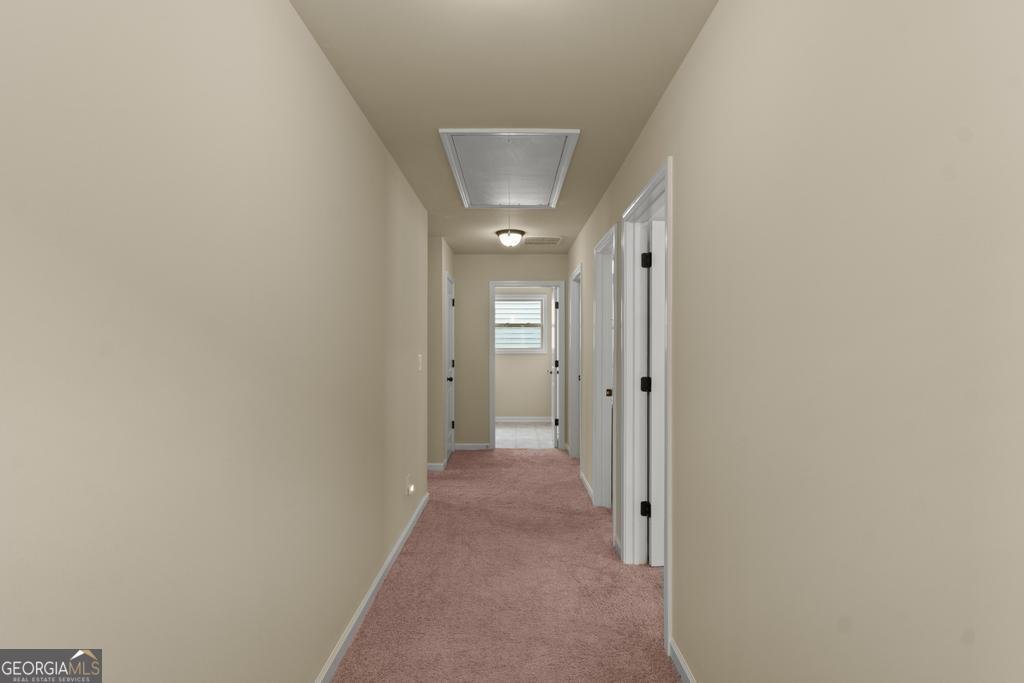 127 Kennedy Boulevard Jackson - 15