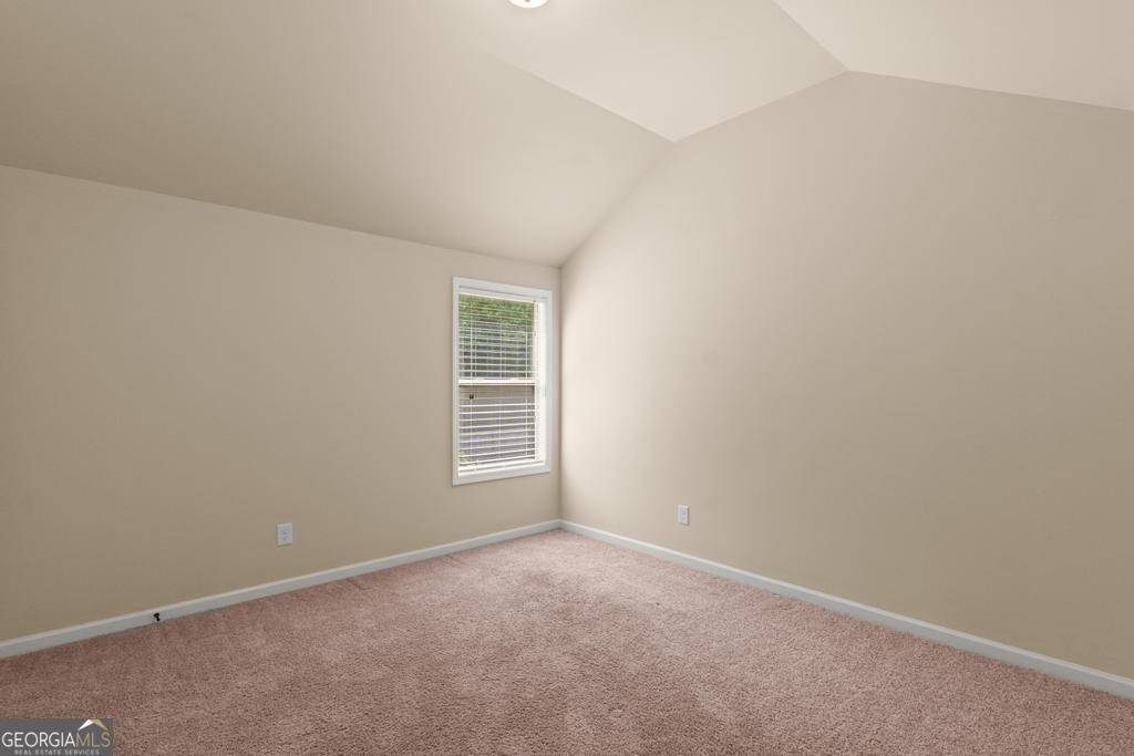 127 Kennedy Boulevard Jackson - 16