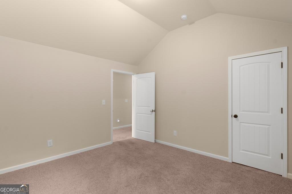 127 Kennedy Boulevard Jackson - 17