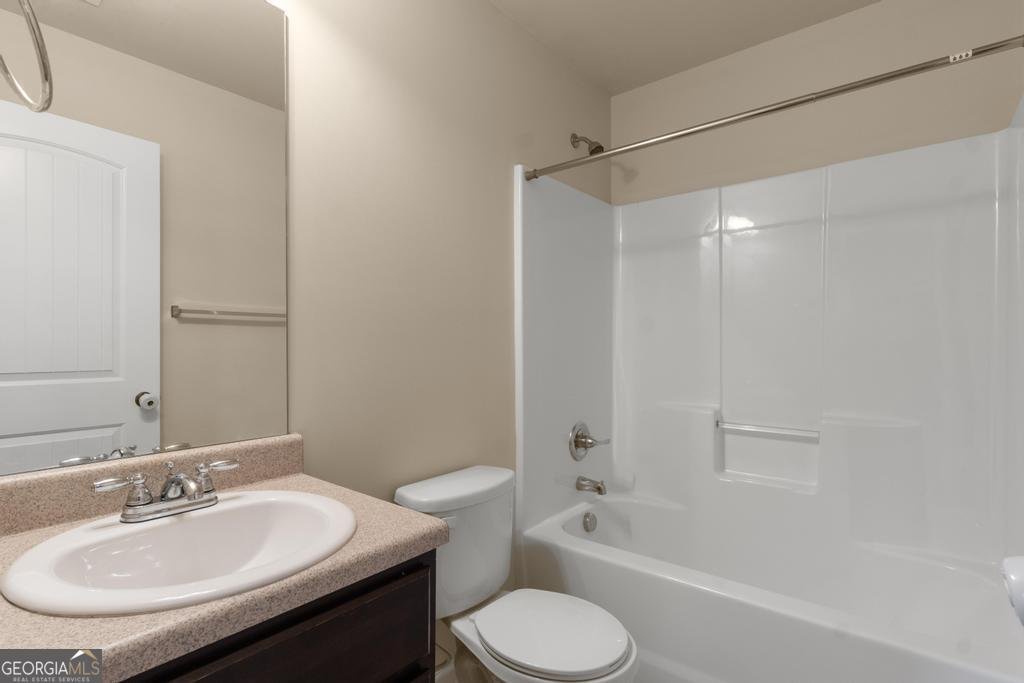 127 Kennedy Boulevard Jackson - 18